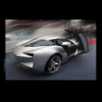 Corvette Concept_Apr 4_2012_1208_2x2
