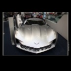 Corvette Future_Apr 4_2012_1211_2x2