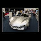 Corvette Concept_Apr 4_2012_C1135_2x2