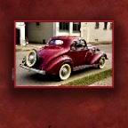 Chevrolet 1938_Mar 6_2018_HDR_C9694_peCreamySharp_2x2_1