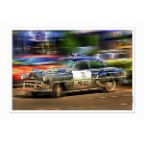 Chevy Cop Car 1955_Apr 22_2015_HDR_F5789b_peGlow_2x2