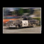 Chevy Cop Car 1955_Apr 22_2015_HDR_F5789b_peRustic_2x2