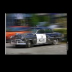 Chevy Cop Car 1955_Apr 22_2015_HDR_F5789b_2x2