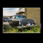 Chevy 1953_Sep 17_2017_HDR_B4290_2x2