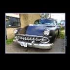Chevy 1953_Sep 17_2017_HDR_B4302_2x2
