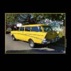 Chevy Wagon 1957_Sep 7_2014_HDR_F8463_2x2