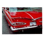 1959 Chevy_Tail_1_2x2