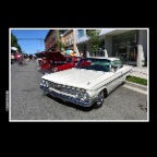 Chevy Impala 1961_May 28_2017_HDR_A9112_2x2