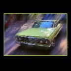 Chevy gastown_Jul 8_2012_HDR_C2906vel_2x2