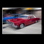 Chevy Impala 62_July 10_2011_4911_2x2