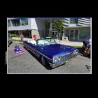 Chevy Impala 1964_May 28_2017_HDR_A9208_2x2
