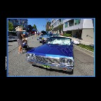 Chevy Impala 1964_May 28_2017_HDR_A9232_2x2