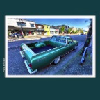 Chevy El Camino 1965_Apr 9_2016_HDR_K8279_peHdr2013_2x2
