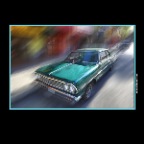 Chinatown Chevelle_May 27_2017_HDR_A8216B_2x2