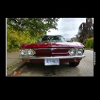 Chevy Corvair_Sep 5_2016_HDR_L2381_2x2