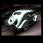 Chrysler 1934_7592_1_2x2