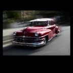 Chrysler 1948_May 17 09_6768v_2x2