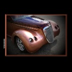 Plymouth Roadster 1937_Jul 26_2017_HDR_L8576_peIntnse_2x2