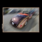Plymouth Roadster 1937_Jul 26_2017_HDR_B2537_2x2
