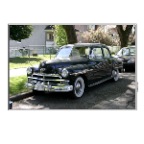 50's Plymouth_8493_2x2