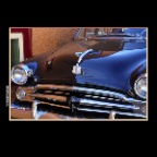 Dodge Regent 1954_Jun 7_2017_HDR_L6070_2x2