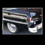 Dodge Regent 1954_Jun 7_2017_L6075_2x2