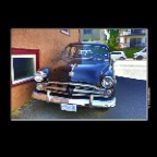 Dodge Regent 1954_Jun 7_2017_HDR_A1463_1_2x2