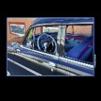 Dodge Regent 1954_Jun 7_2017_HDR_A1475_2x2