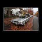 Chrysler Windsor_Nov 14_2011_2125_2x2