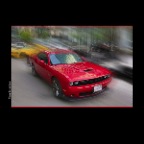 Dodge Challenger_May 4_2015_HDR_F9449_2x2