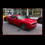 Dodge Challenger_May 4_2015_HDR_F9453_2x2