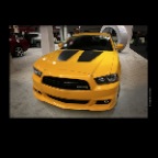 Charger_Apr 4_2012_C1278_2x2