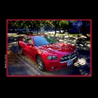 Dodge Charger_Aug 1_2016_HDR_L8974L9062_peDecrad_2x2