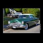 Buick Eight_Aug 4_2016_HDR_L9615_2x2