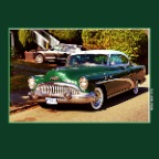 Buick Eight_Aug 4_2016_HDR_L9615_peEnhncSunst_2x2