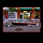 1959 Buick_Aug 4_2012_HDR_C7862_peFbcol_2x2