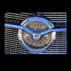 Buick 1956_Sep 3_2012_8047_2x2