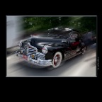 Pontiac_1946_Jul 10_2011_4714_2x2