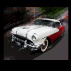 Pontiac 1955_Aug 08_1438_1_2x2