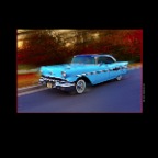 57 Pontiac_Sep 16_2012_HDR_C1232_1_peV_2x2