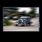 1930's Car at Brownsville Pub_May 9_2017_L4176B_peNicehdr_2x2