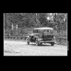 1930's Car at Brownsville Pub_May 9_2017_L4180_peLightpencl_2x2