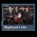 Highland Celts_Aug 8_2017_2x2