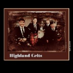 Highland Celts_Aug 8_2017_L9602_peGrunge_2x2
