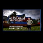 Joe McDonald bus Card_Jun 20_2017_L6482_3.1_2x2