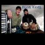 Brave Waves_6783_2vel_2x2