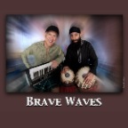 Brave Waves_9624_8_2x2