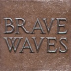 Brave Waves_Aug 3_2013_2x2