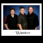The Wannabees_4861_3_2x2