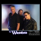 The Wannabees_6080_4_2_2x2